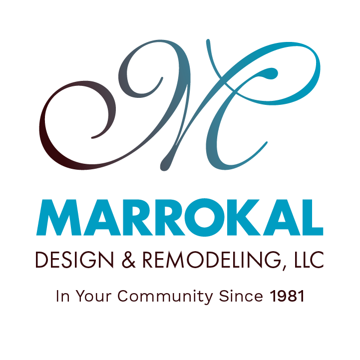 Marrokal Design and Remodeling, CA 92126