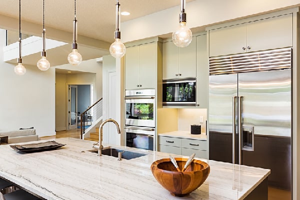The Foodies Ultimate Kitchen Remodeling Wish List The Foodies Ultimate Kitchen Remodeling Wish List