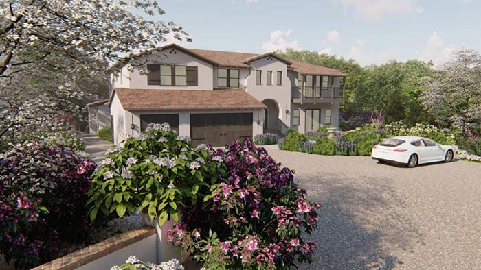 Top 10 Tips On Building A Custom Home Top 10 Tips On Building A Custom Home