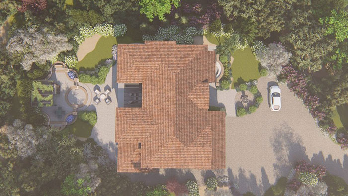 Top 10 Tips On Building A Custom Home Top 10 Tips On Building A Custom Home