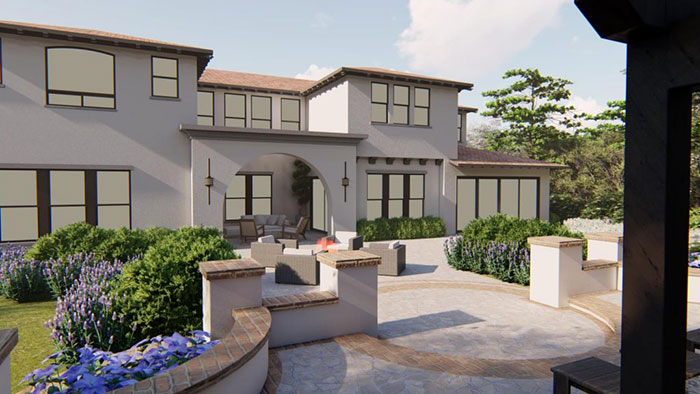 Top 10 Tips On Building A Custom Home Top 10 Tips On Building A Custom Home