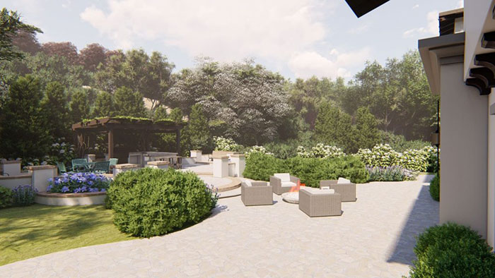 Top 10 Tips On Building A Custom Home Top 10 Tips On Building A Custom Home