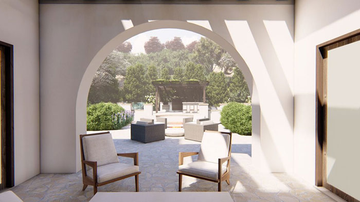 Top 10 Tips On Building A Custom Home Top 10 Tips On Building A Custom Home
