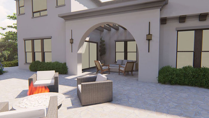 Top 10 Tips On Building A Custom Home Top 10 Tips On Building A Custom Home