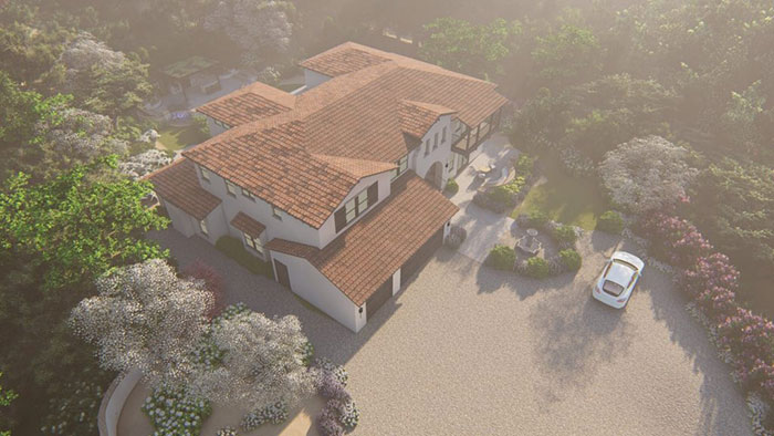 Top 10 Tips On Building A Custom Home Top 10 Tips On Building A Custom Home