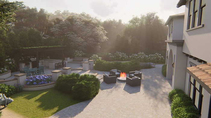 Top 10 Tips On Building A Custom Home Top 10 Tips On Building A Custom Home