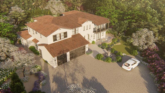 Top 10 Tips On Building A Custom Home Top 10 Tips On Building A Custom Home