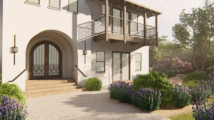 Top 10 Tips On Building A Custom Home Top 10 Tips On Building A Custom Home