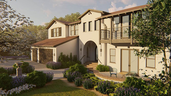 Top 10 Tips On Building A Custom Home Top 10 Tips On Building A Custom Home