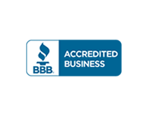 BBB BBB