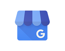 Google Business Profile Google Business Profile