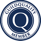 GuildQuality Member