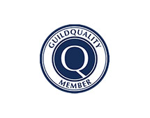 GuildQuality Member GuildQuality Member