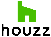 Houzz