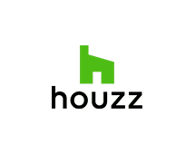 Houzz Houzz