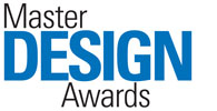 Masterdesignaward 2015