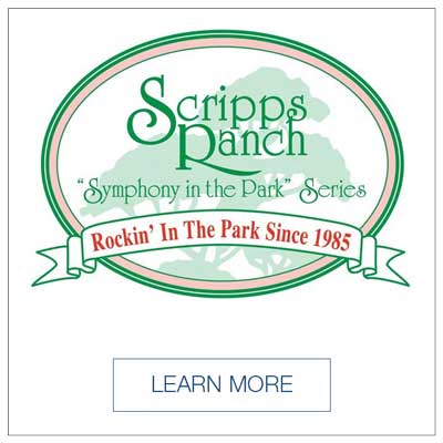 Scripp Ranch