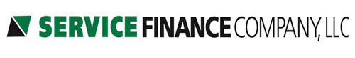 Service Finance Company Logo