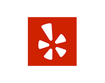 Yelp Yelp