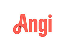 Angi Angi