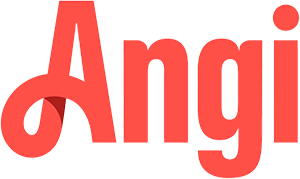 Angi