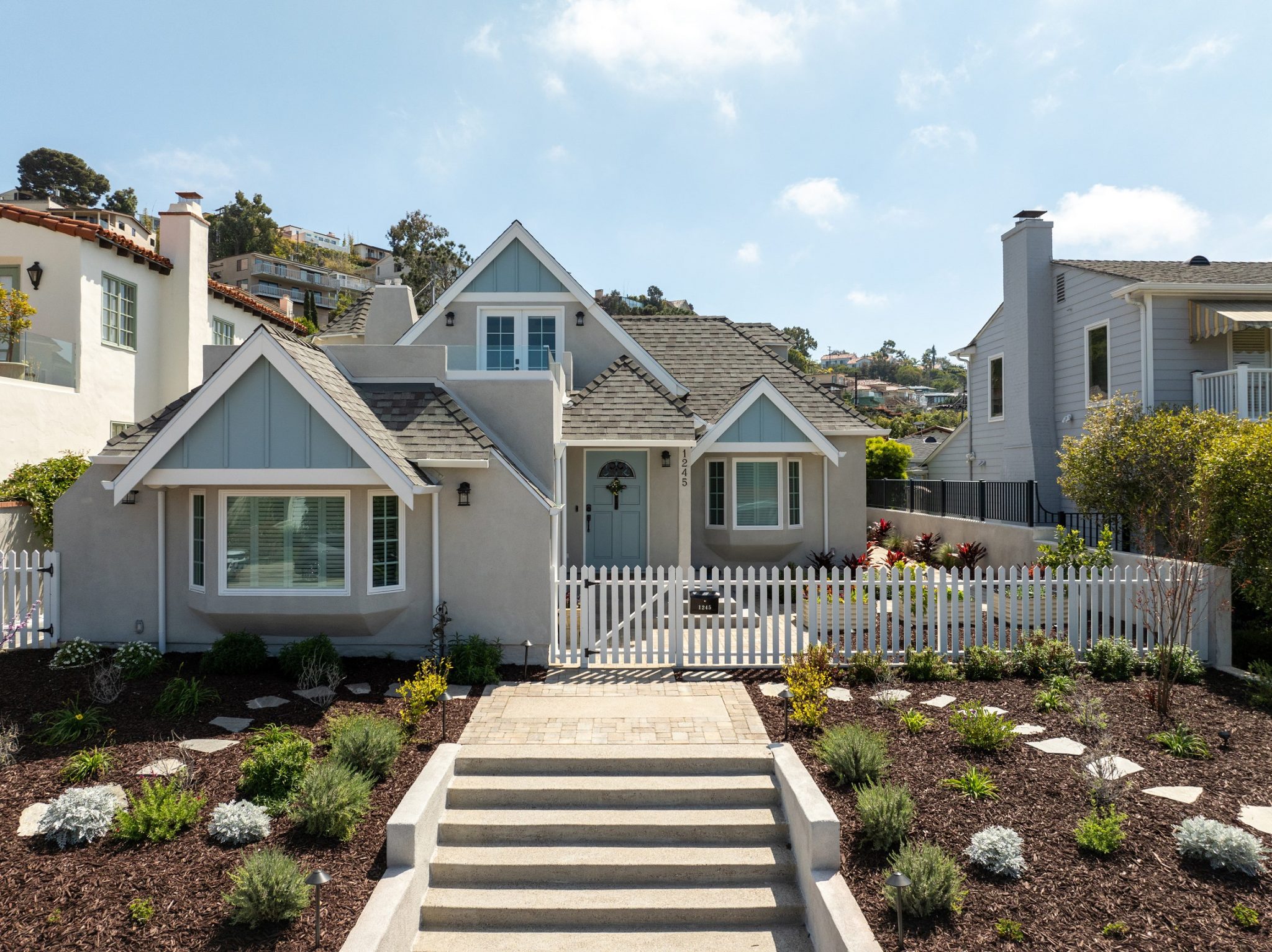 Is Whole-Home Remodeling Right for You